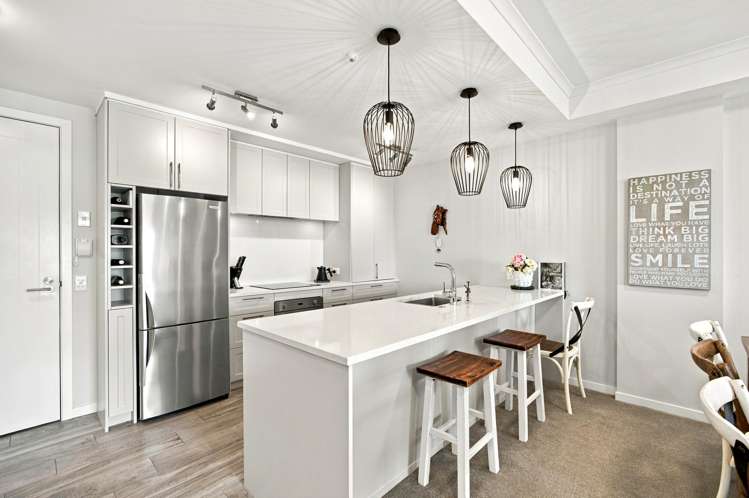 148 Landmark Terrace_2