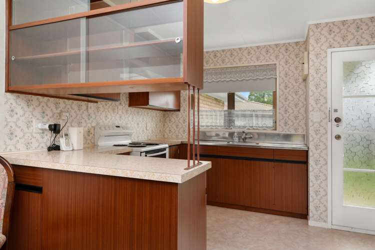 185 Teasdale Street Te Awamutu_18