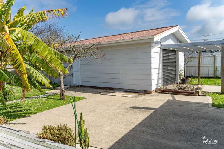 3 Mali St Dargaville_30