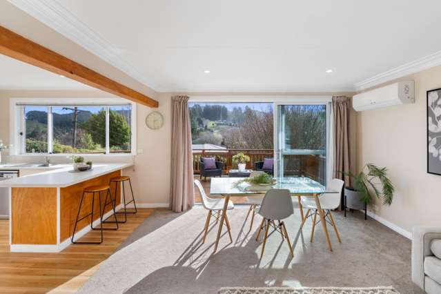 105 Hocken Street Kenmure_3