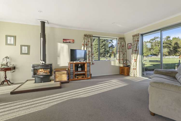 110 Mangawhero River Road Ohakune_2