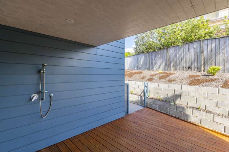 156 Field Way Waikanae Beach_21