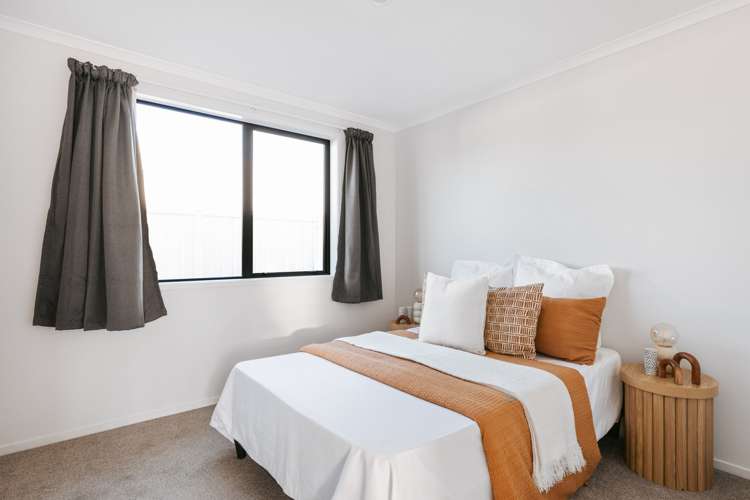 88 Tabraham Crescent Pyes Pa_15