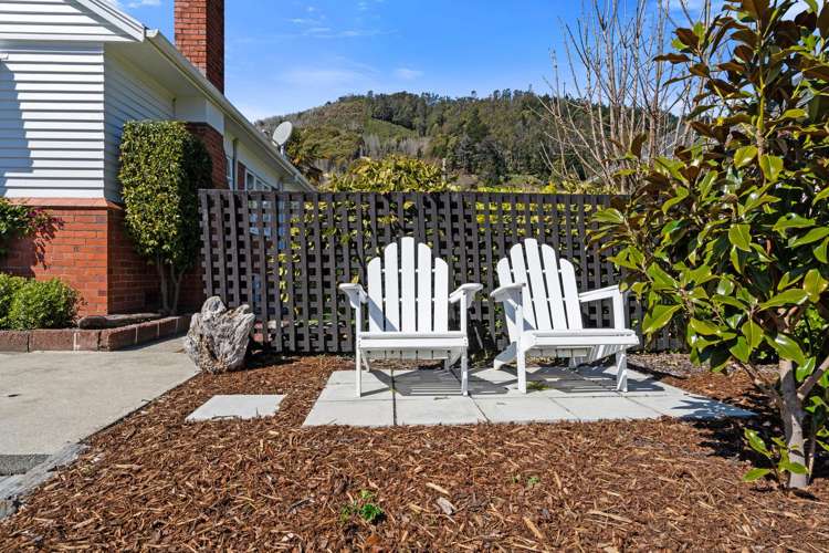 141 Waimea Road Nelson South_27