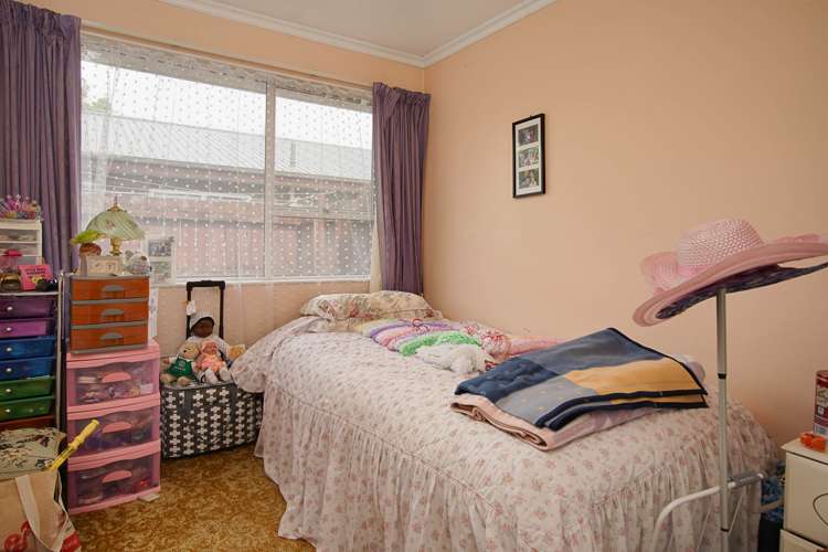 4/17 Muritai Street Tahunanui_7