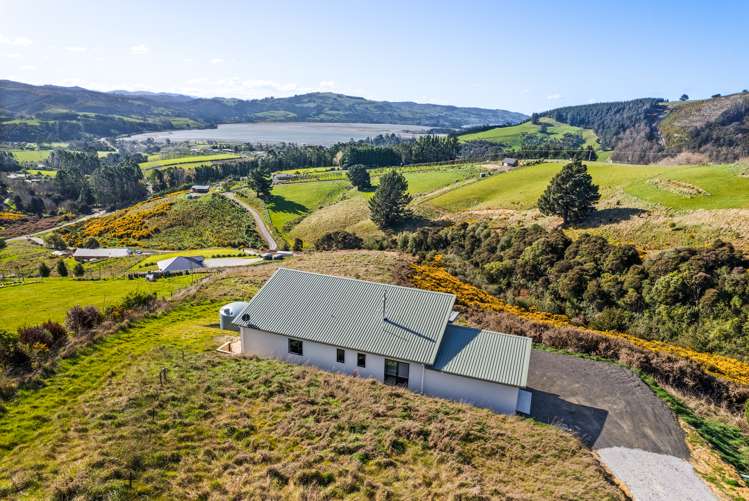119 Short Cut Road Waitati_21