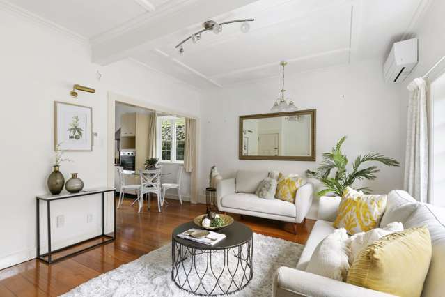 22A St Mary Street Thorndon_2