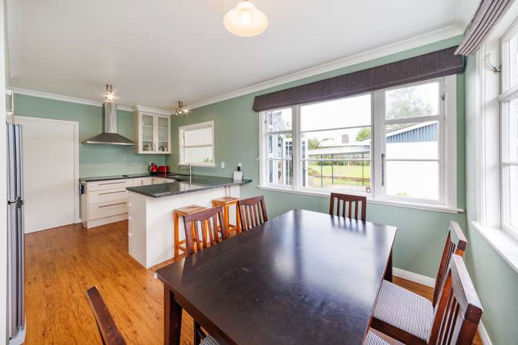 174 Maxwells Line Awapuni_7