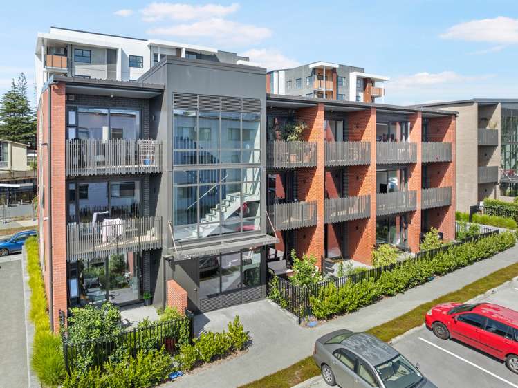 104/2a Matatiki Street Northcote_5