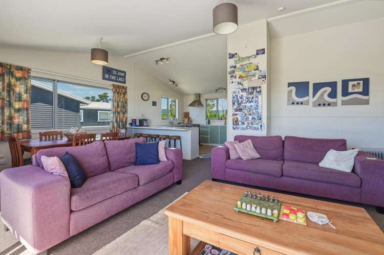 28 Waitetoko Road Tauranga Taupo_10