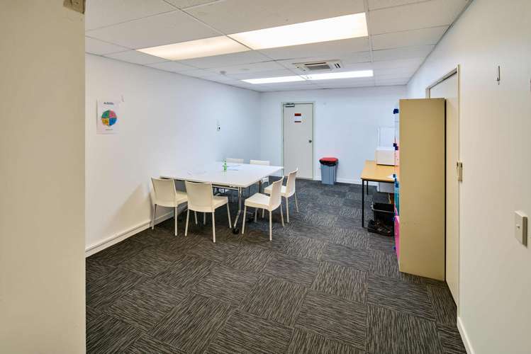 7/477 Hutt Road Alicetown_14