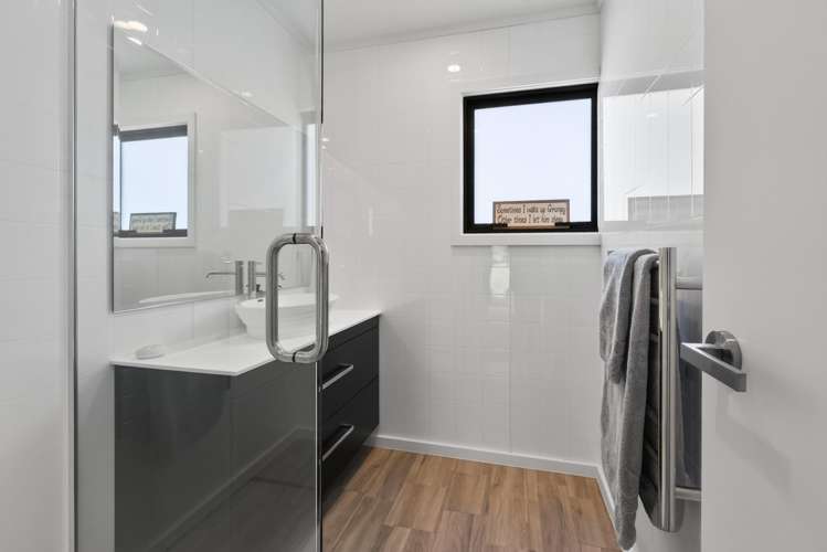 126A West Street Greytown_17