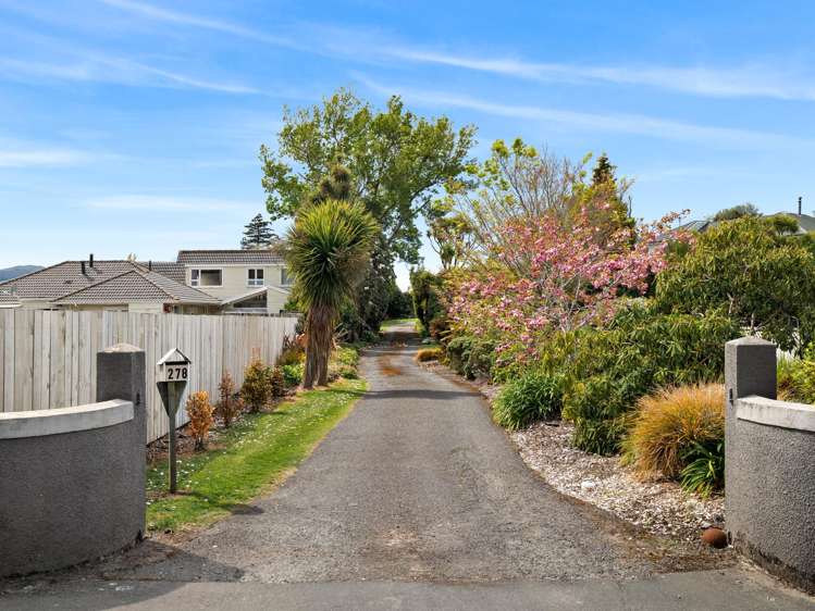 278 Taieri Road Wakari_23