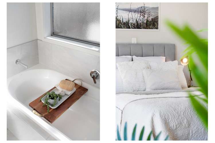 7 Kanono Close Papamoa_19