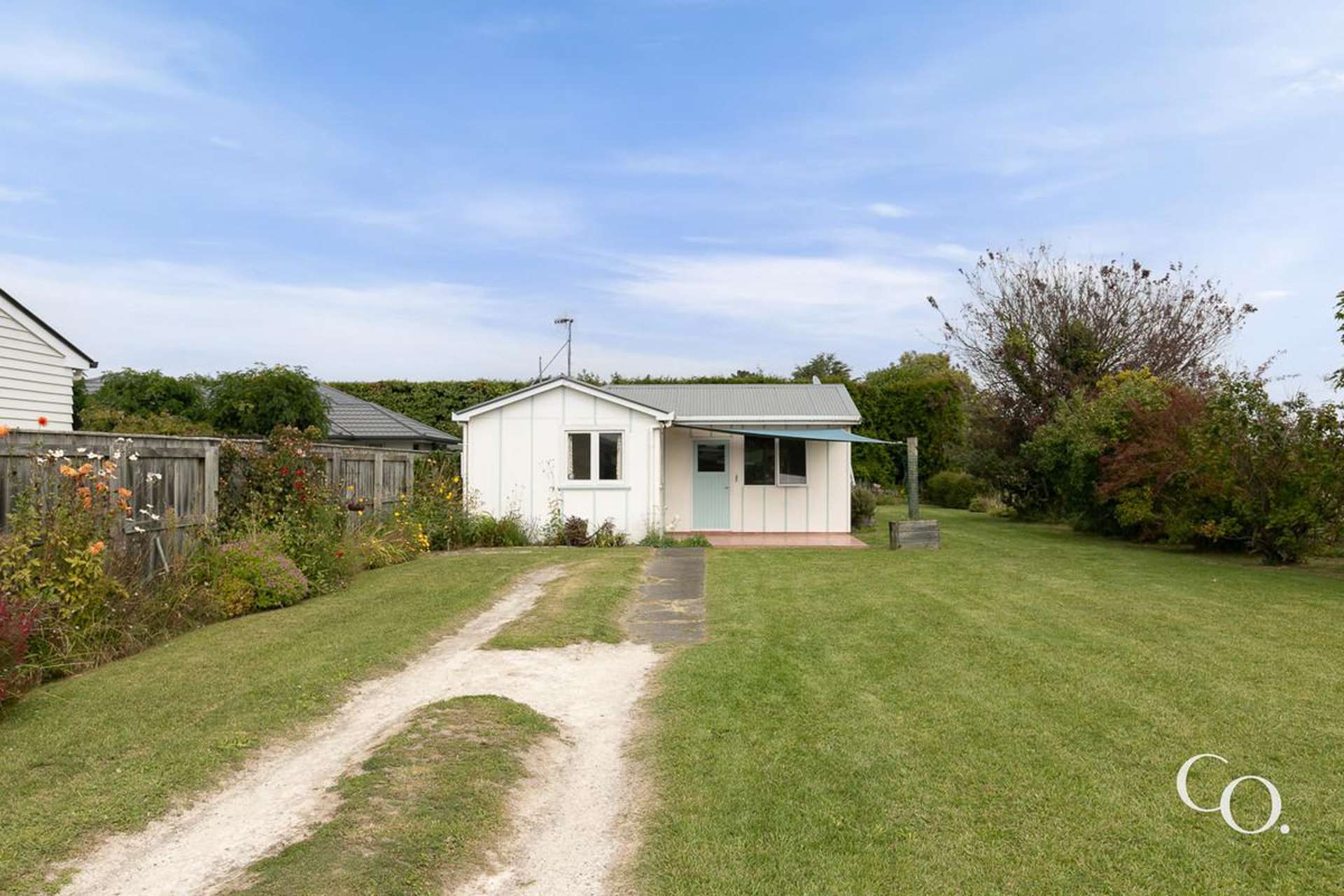 202 Murdoch Road West Raureka_0
