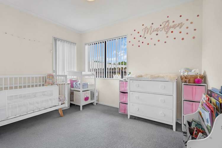 11 Newbegin Place Manurewa_16
