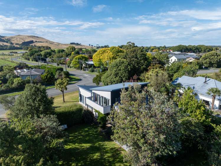 818 Old Tai Tapu Road Tai Tapu_33