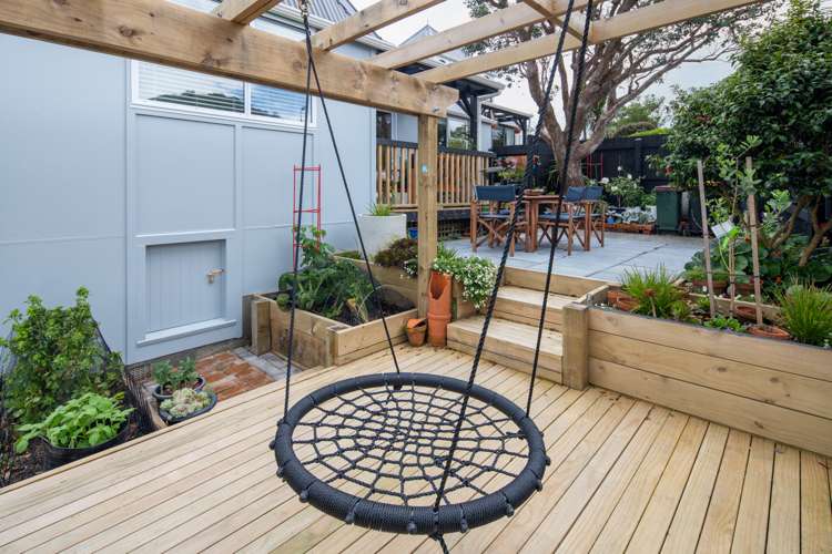 142 Akaroa Drive Maupuia_9