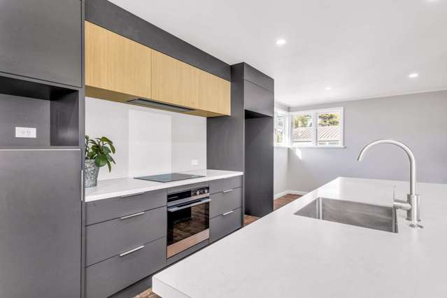 11a Atiawa Street Glen Avon_4