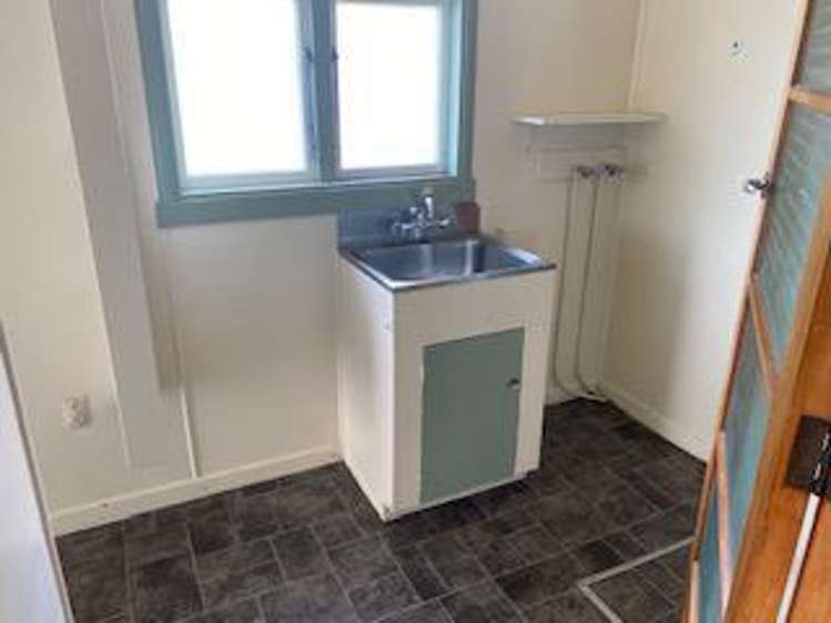 27 Tokomaru Street Welbourn_18