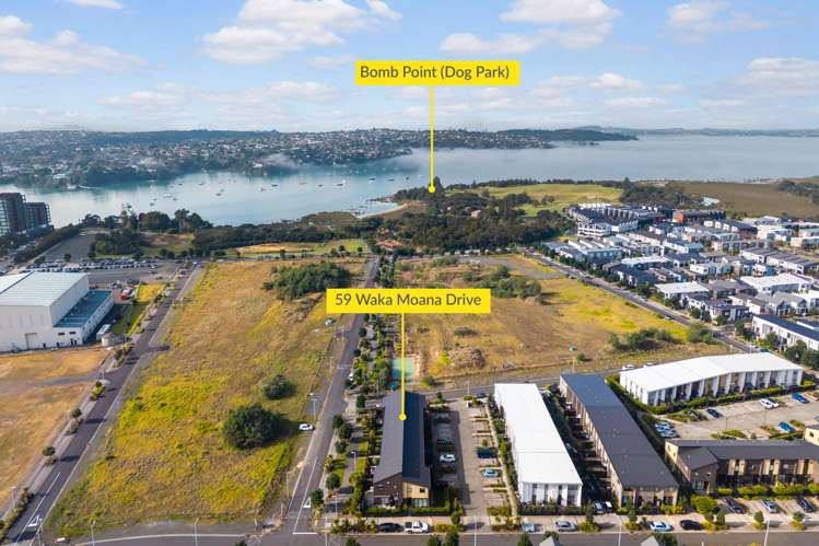 59 Waka Moana Drive Hobsonville_18