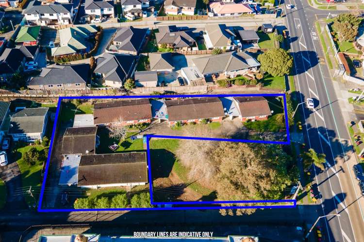 112 Great South Road Manurewa_6