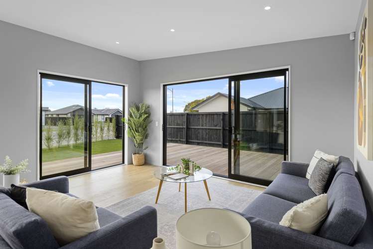 20 Muirhill Street Halswell_5