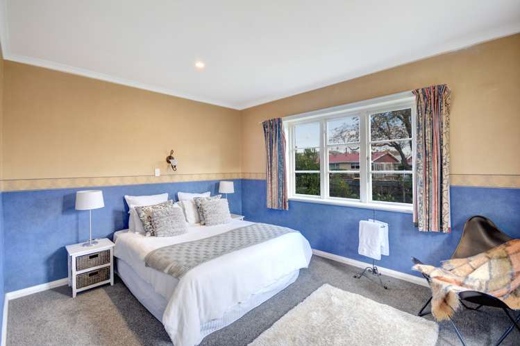 5 Queen Street Mosgiel_8