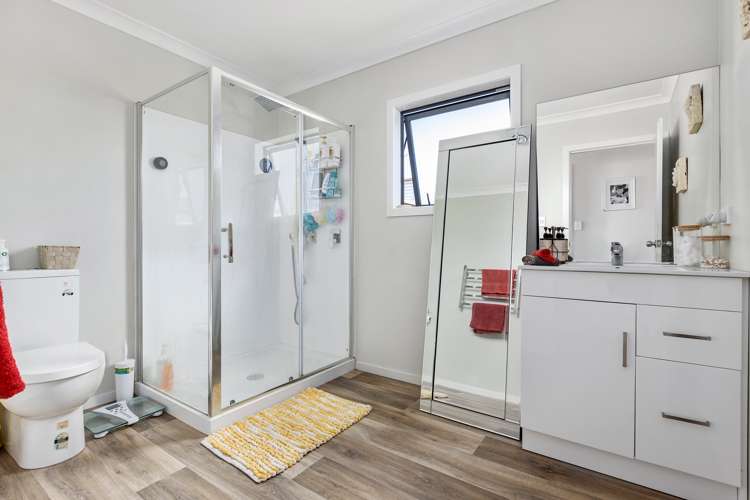 21a River Road Masterton_9