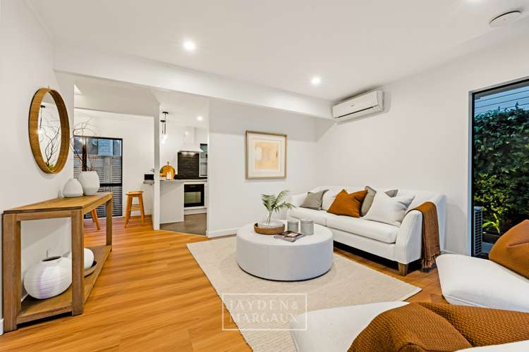 17a Armadale Road Remuera_5