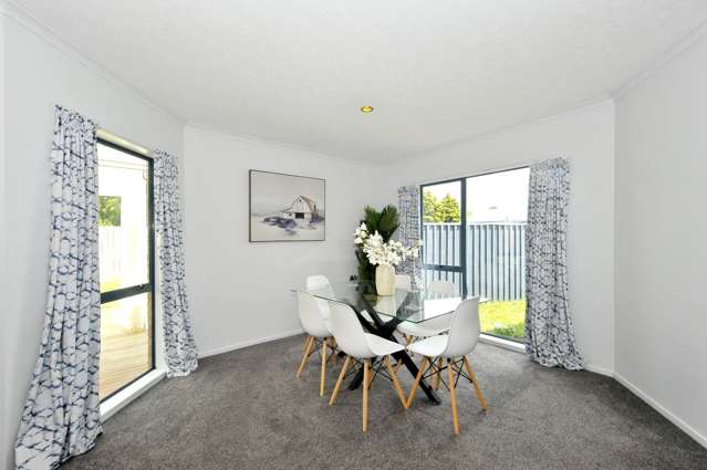 8 Barcelona Place Bromley_4