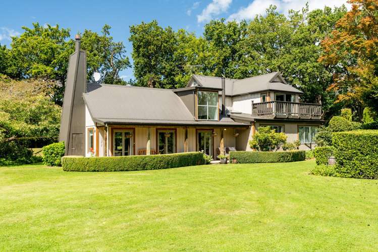 320 Gladstone Road South East Taieri_0