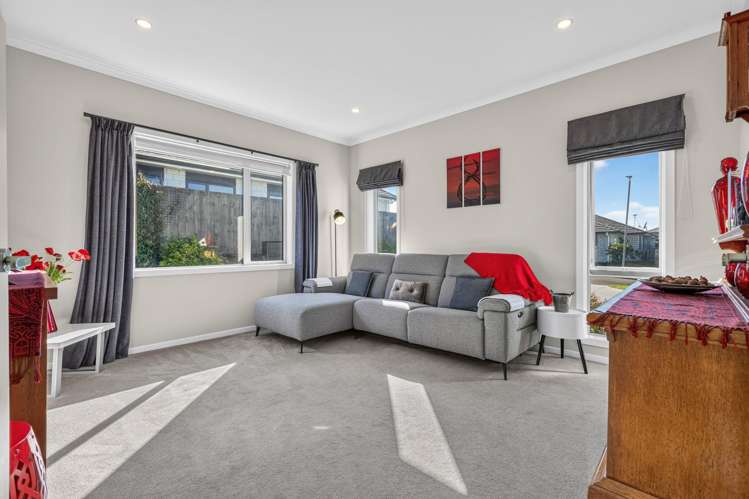 23 Vercoe Crescent Morrinsville_5