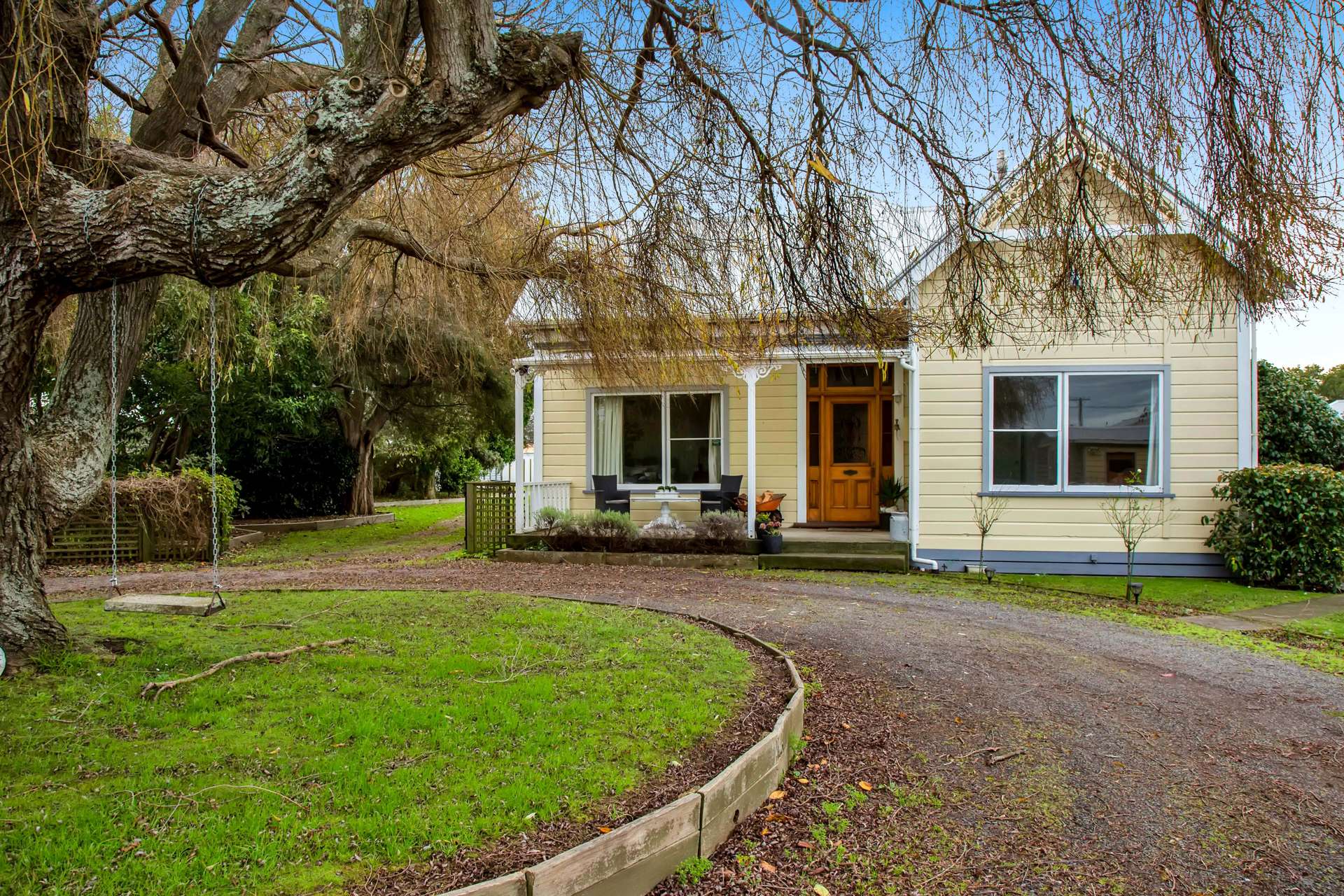 61 Turuturu Road Hawera_0