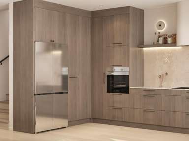 Lot 7/40 West Tamaki Road_3
