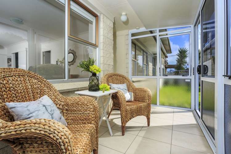 2/22 Gordon Avenue Milford_3