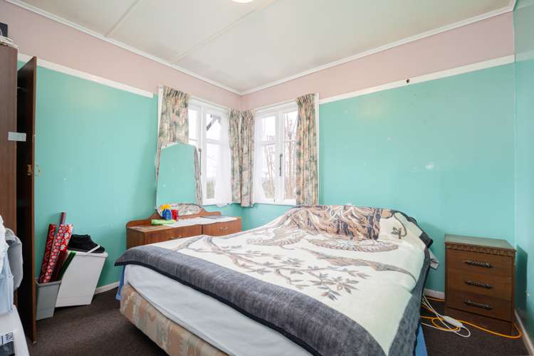 56 Davies Road Wellsford_9