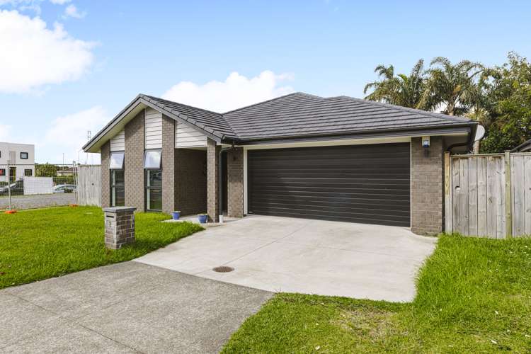 2 Waituarua Drive Conifer Grove_14