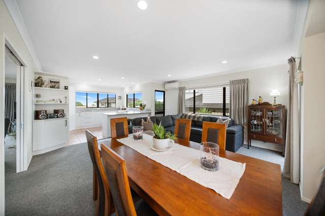 19 Willis Avenue Pukekohe_2