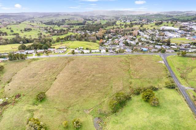 2 Prictor Road Wellsford_2