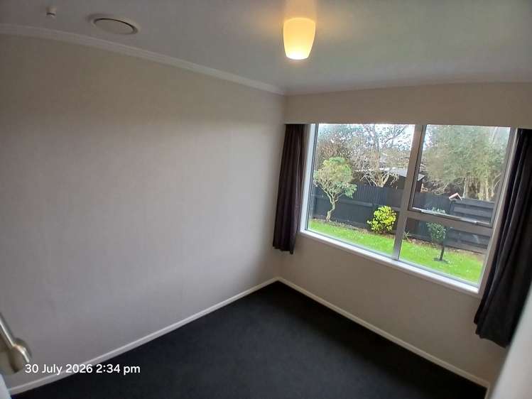 2/5 Rennell Street Frankleigh Park_21