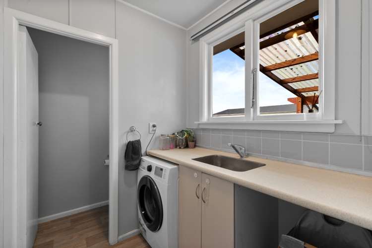 25 Aurora Street Hei Hei_4