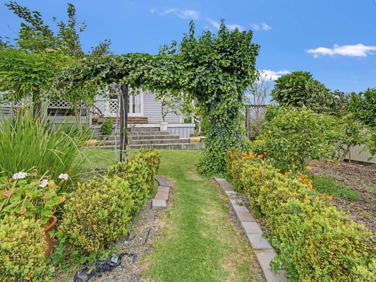 156 Petley Road Paparoa_28