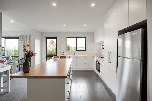 11 Clifford Close Cambridge_3