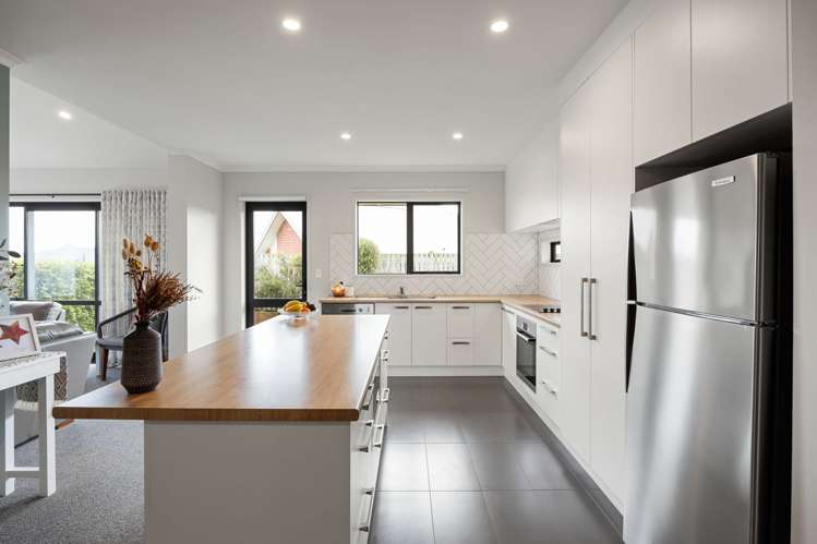 11 Clifford Close Cambridge_3