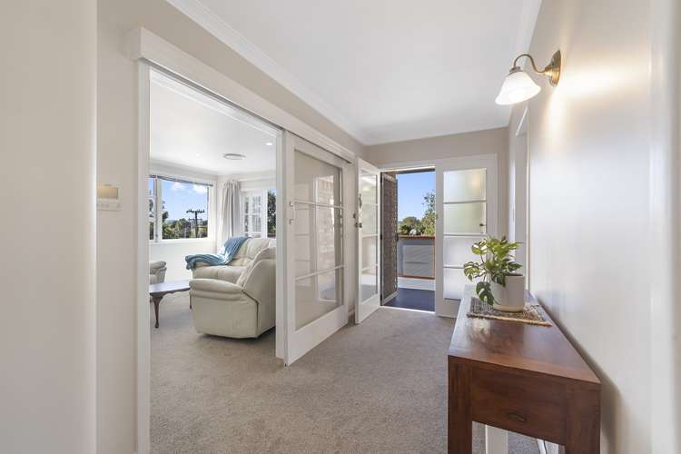 7 Norrie Place Putaruru_23