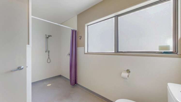 5 Edward Bullen Place Thames_16