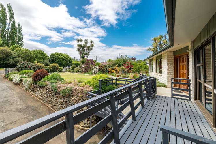 11 Hayes Street Waimate_13