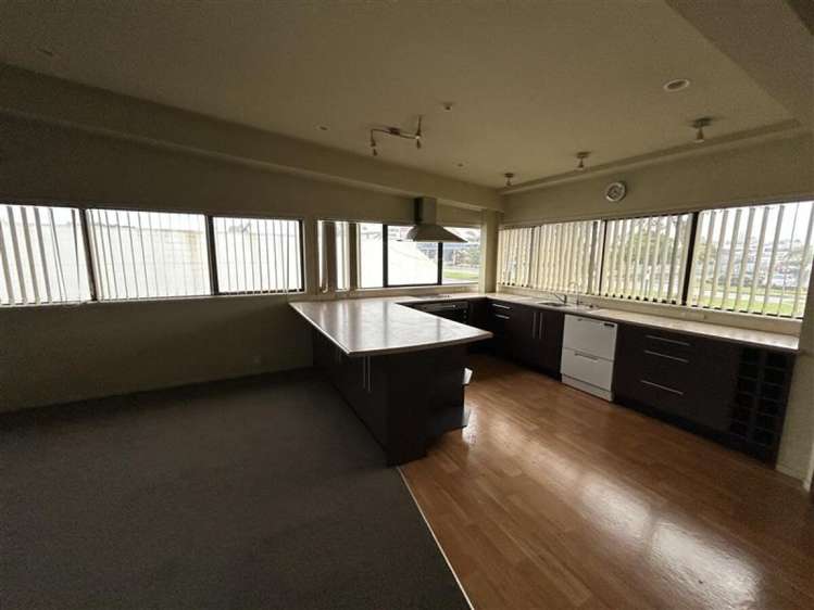 71E Wiri Station Road Wiri_5