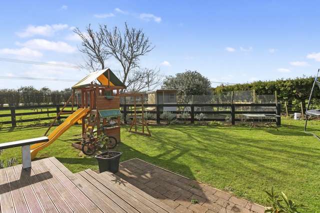 9 Pond Road Matamata_1